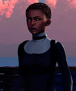 Zuri