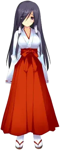 仙崎 伊織