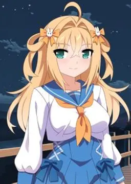 Akemi