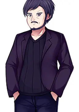 Ryuji Kobayashi