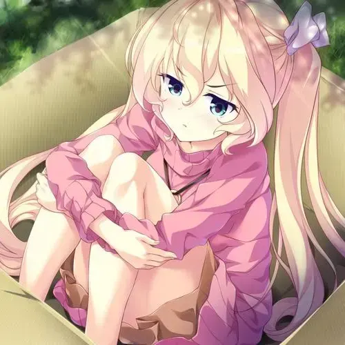 期久