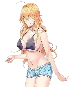 ゆう子さん