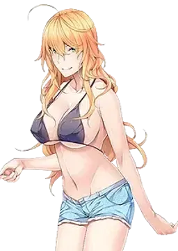 ゆう子さん