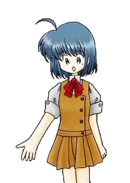 花梨