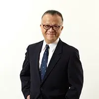 真木将人