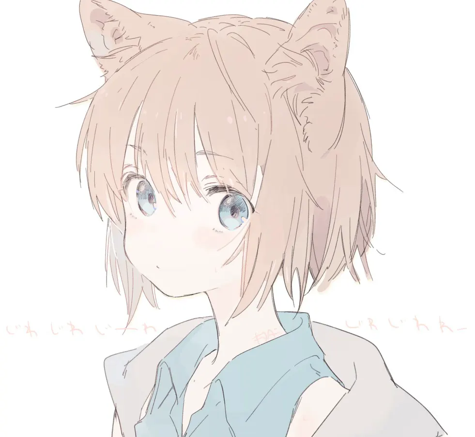 絹谷ゆたか