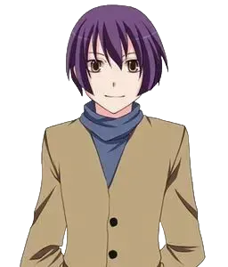 セキ