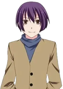 セキ