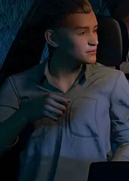 Jay