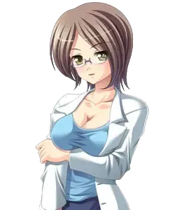 水上 美鈴