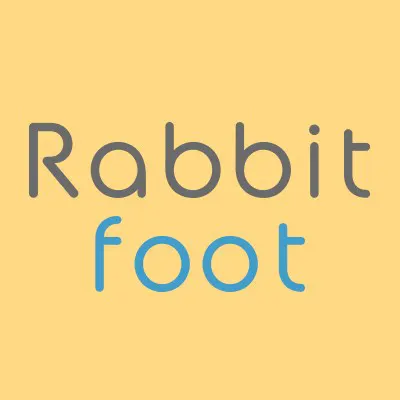 Rabbitfoot