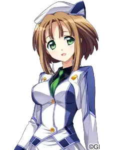 ケイ