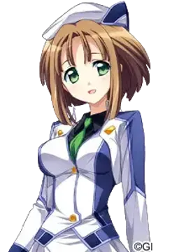 ケイ