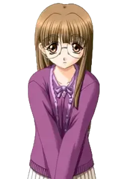 倉橋 美琴