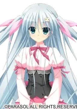 星崎 芽唯