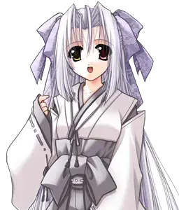 美咲