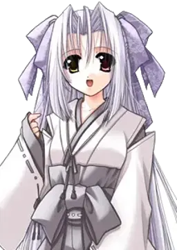 ミサキ