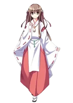 星夜