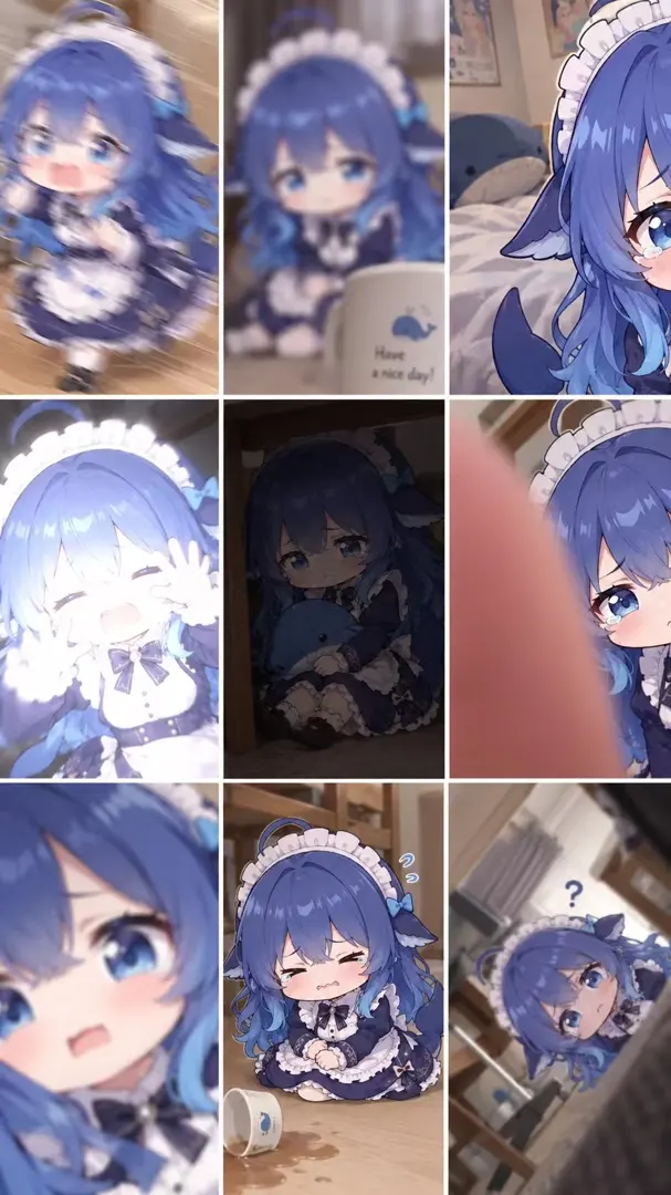 33fa756edee21452e830d4bb04014b0b.png