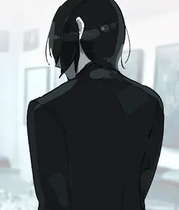 かがや