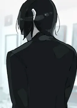 かがや