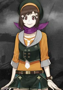 伊佐野真名