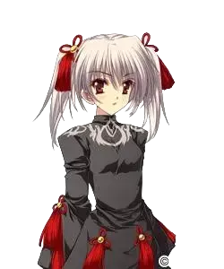 クロウ