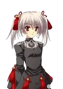 クロウ