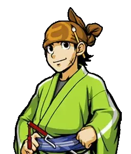 平七