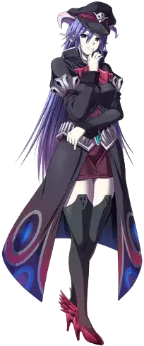 ベアトリス