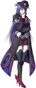 ベアトリス
