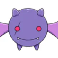 MASURAO logo