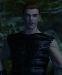 Rammus