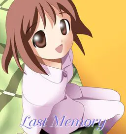 Last Memory