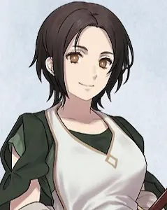 索菲亚
