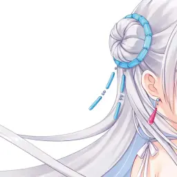 alka