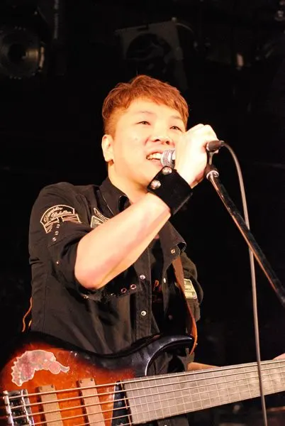 弘田 佳孝
