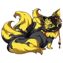 Kuuko               クウコ