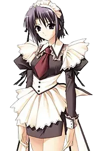 美宇