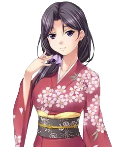 豊四季 里彩