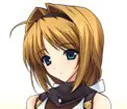 おにぎりくん