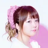 乙倉 ゅい