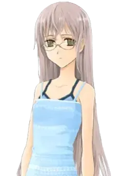 希崎 恵