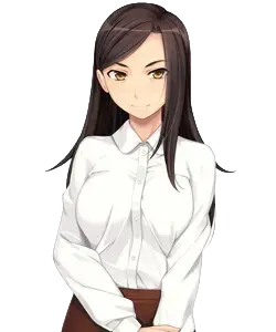 ノリーン 別木