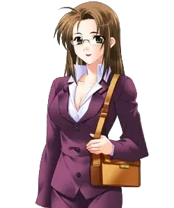 りふるマネージャー