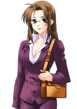 りふるマネージャー
