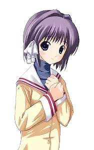 椋
