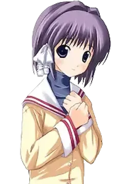 椋