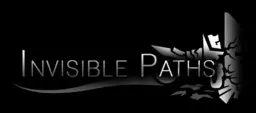 Invisible Paths