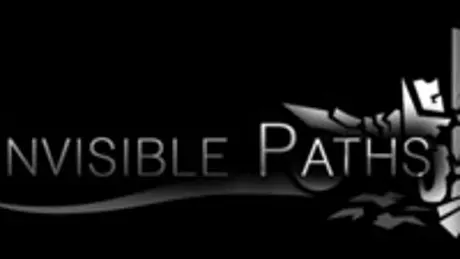 Invisible Paths